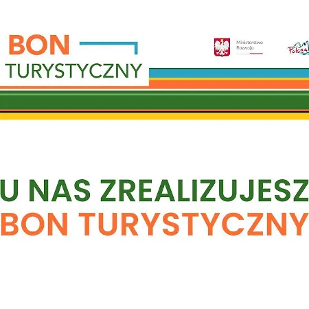 شقة Nowe Zablocie كراكوفيا