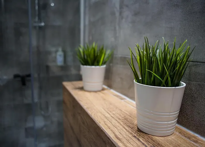 Nowe Zablocie Krakow