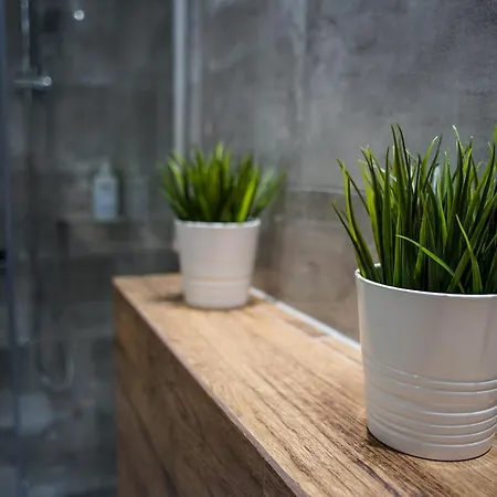 Nowe Zablocie Краков