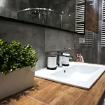 Nowe Zablocie Appartement *
