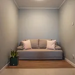 Nowe Zablocie Appartement